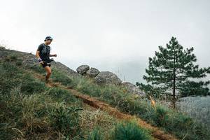 BIB: 
                            <button type="button" onclick="openModal(26009172)" class="btn btn-primary btn-sm float-right btn-popup" data-toggle="modal" data-target=".modal-high-quality">
                        <i class="fas fa-shopping-cart"></i> Add to Cart
                    </button>
                                            <button type="button" onclick="isThisMe(26009172, true)" class="btn btn-success btn-sm float-right btn-popup btn-isme hidden" data-toggle="tooltip" data-placement="bottom" title="นี่คือรูปของคุณใช่ไหม คลิกที่นี่เพื่อเอาเข้าอัลบั้ม">
                        <i class="fas fa-plus"></i> Add to album
                    </button>
                    <button type="button" onclick="isThisMe(26009172, false)" class="btn btn-warning btn-sm float-right btn-popup btn-isnotme hidden">
                        <i class="fas fa-ban"></i> Remove from album
                    </button>